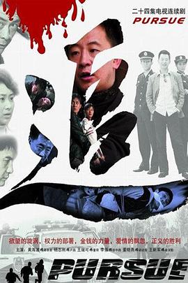 追2007第17集