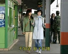 猎阳全集