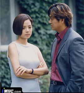 医家四姐妹全集