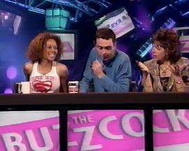 乐坛毒舌嗡嗡鸡 第七季全集