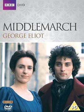 米德镇的春天全集