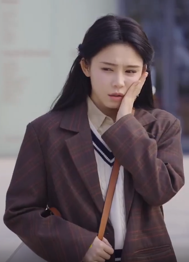 爱的年龄差2全集