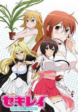 鹡鸰女神第一季全集