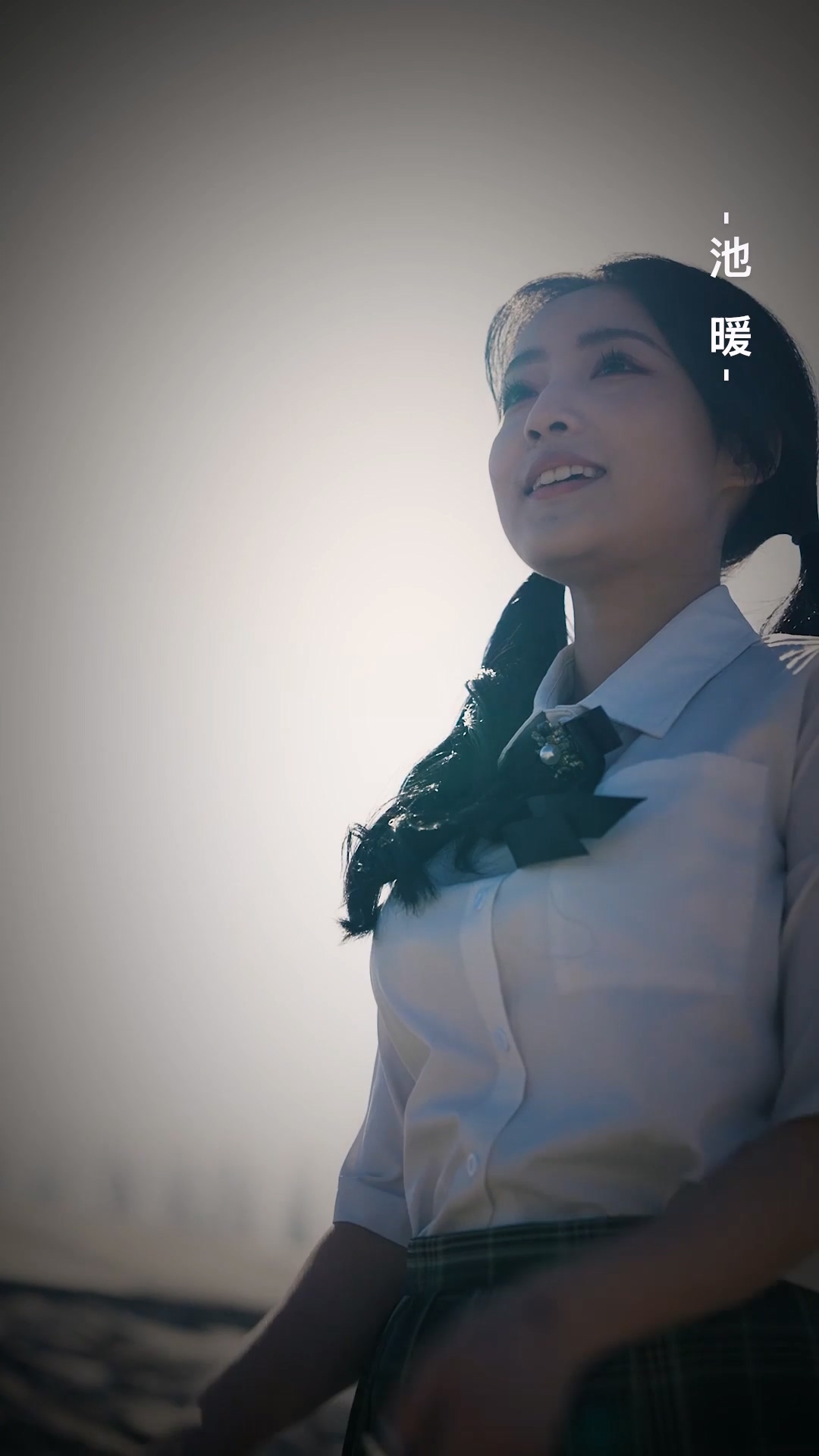 迟来的心动全集