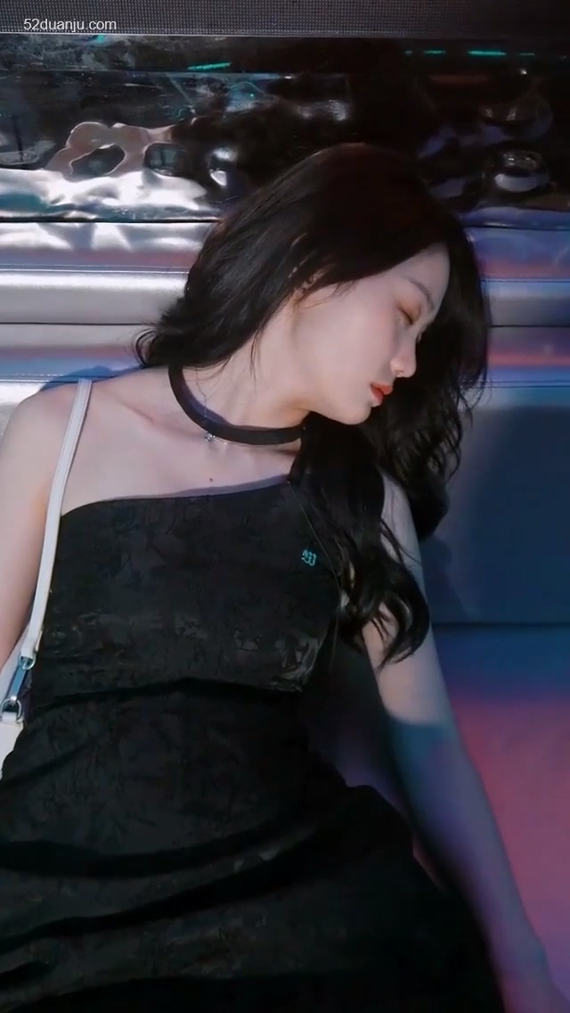 鉴宝龙婿合集版全集