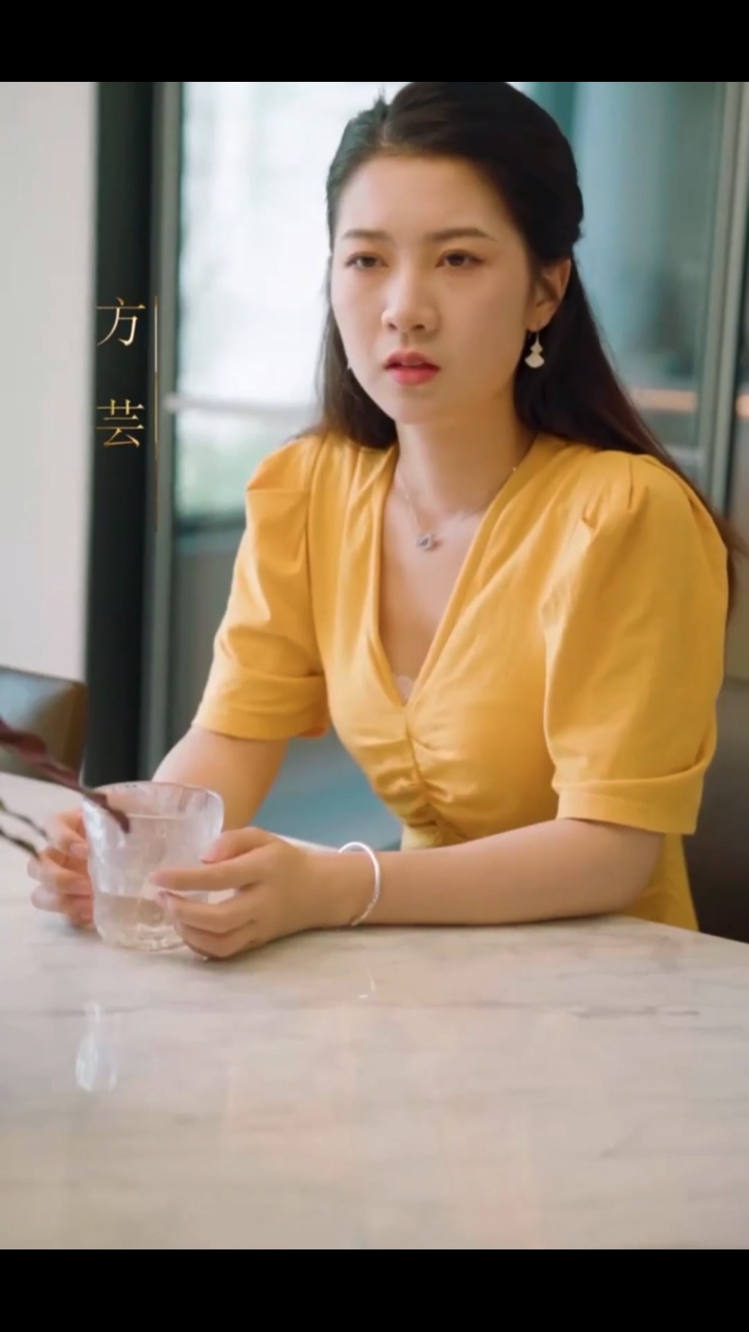 巅峰赘婿合集版全集