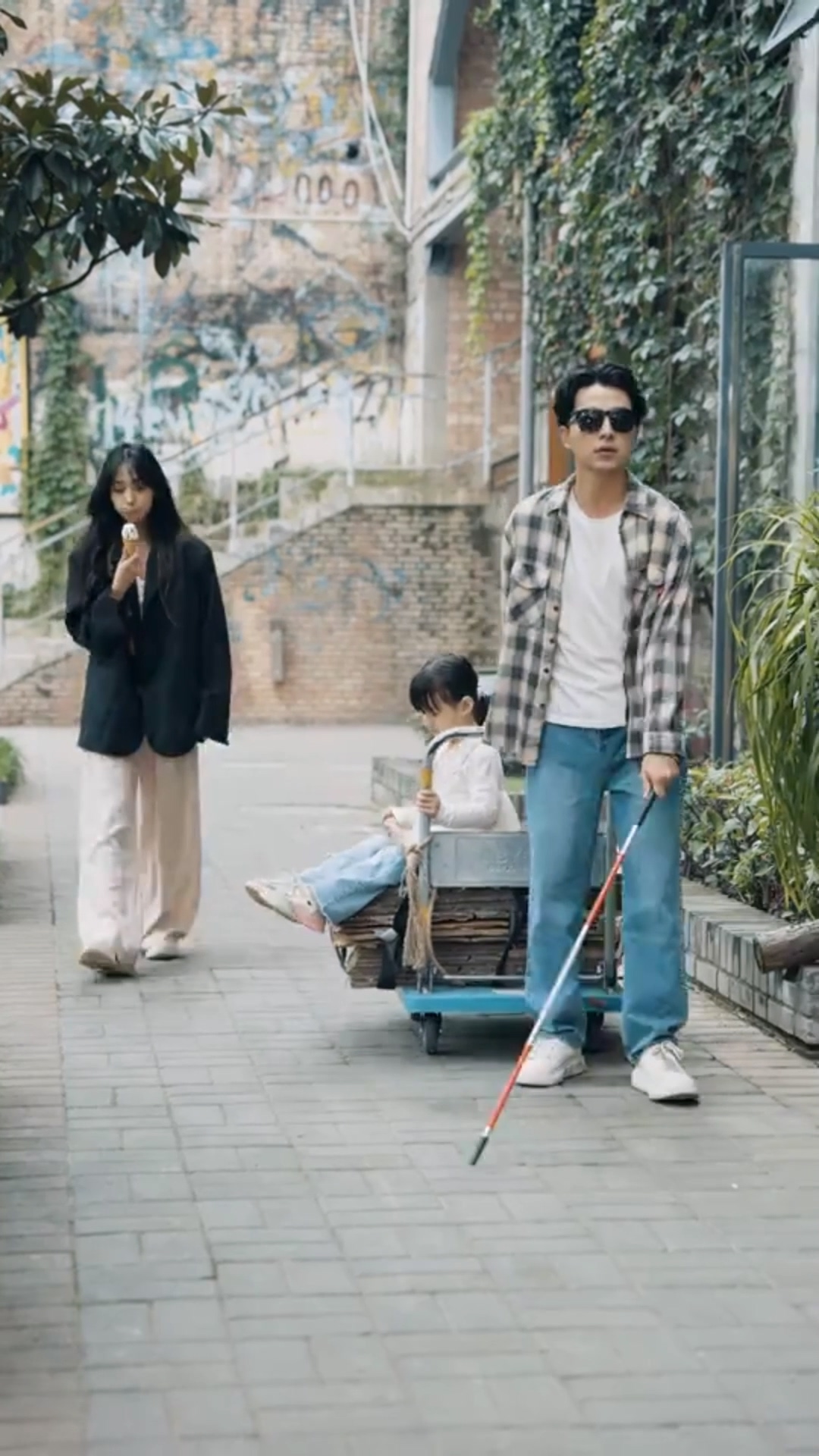 超级赘婿合集版全集