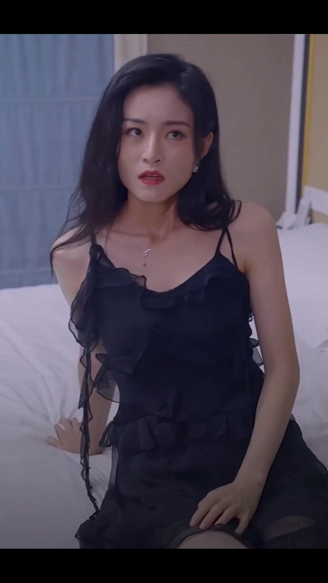 光头女人的重生合集版全集