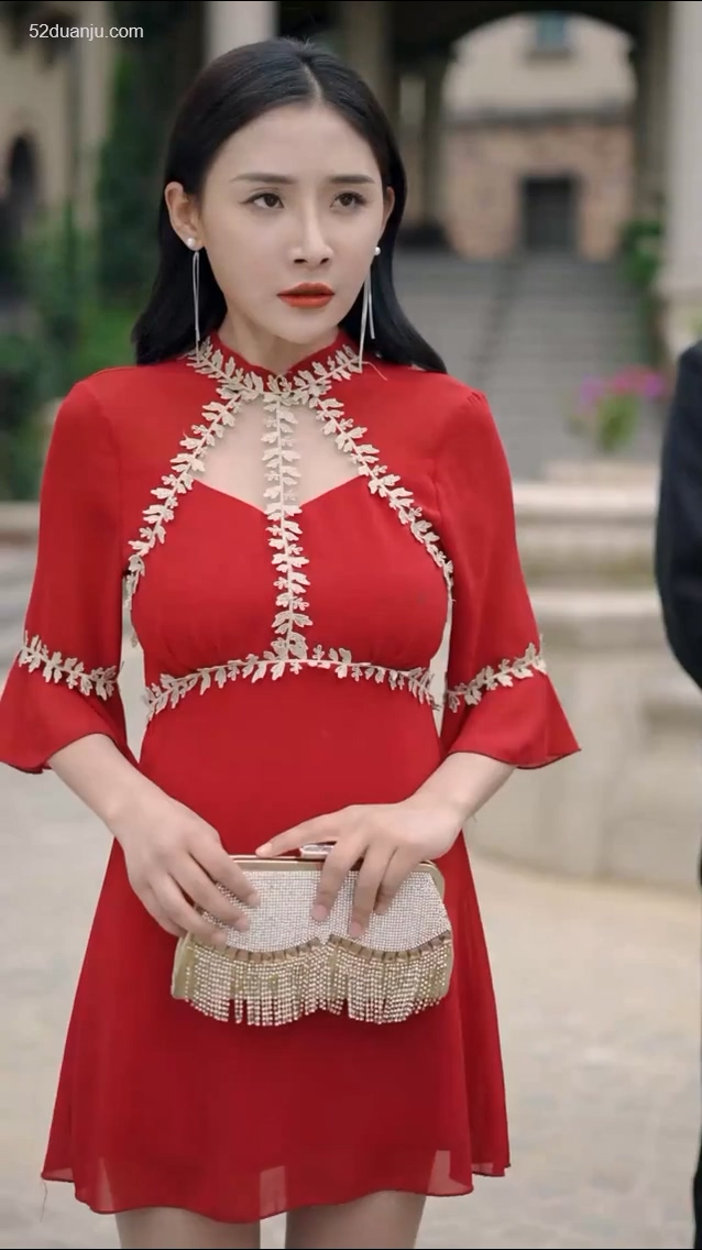绝世神婿合集版全集