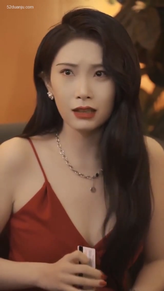 老街中的痞子合集版全集