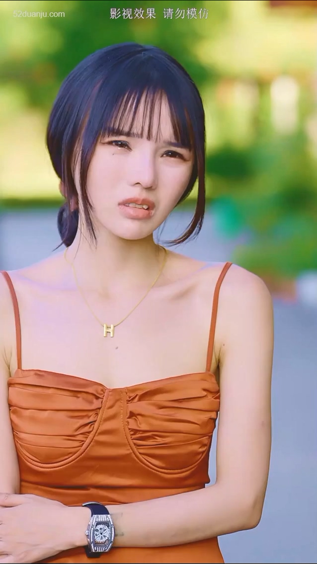 混世小刁民合集版全集