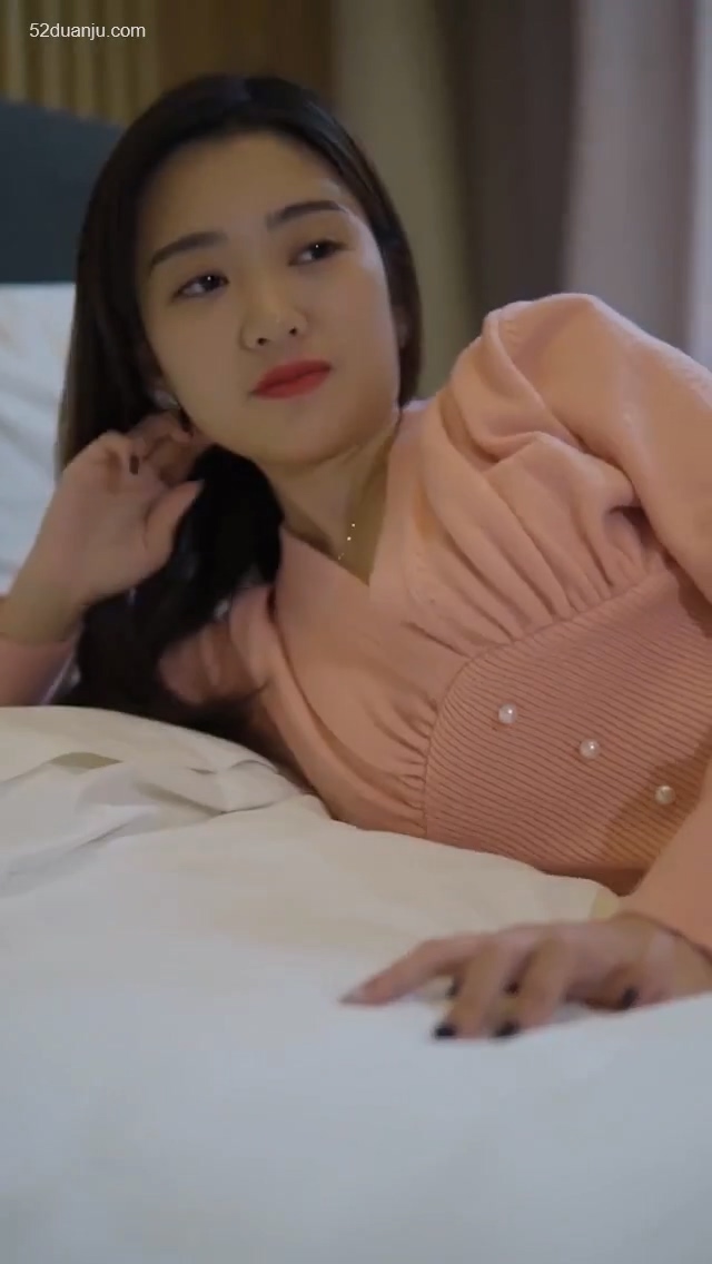 废婿逆袭合集版全集