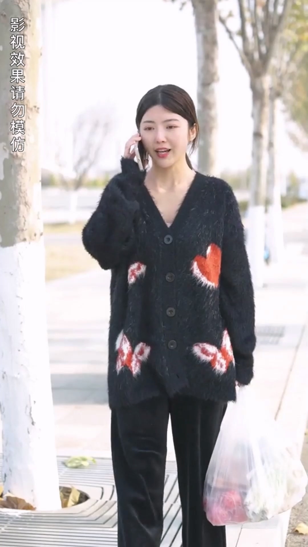 总裁妈咪惹不起合集版全集