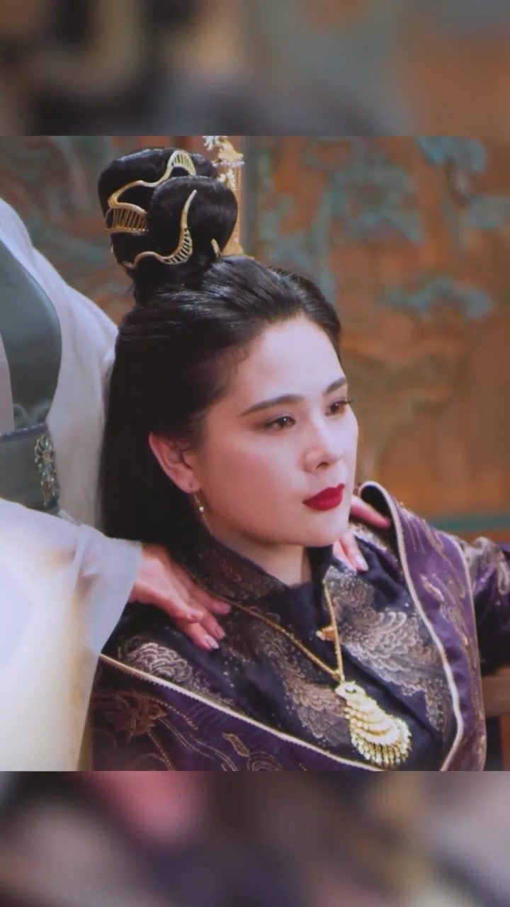 小厨娘的少主夫君合集版全集
