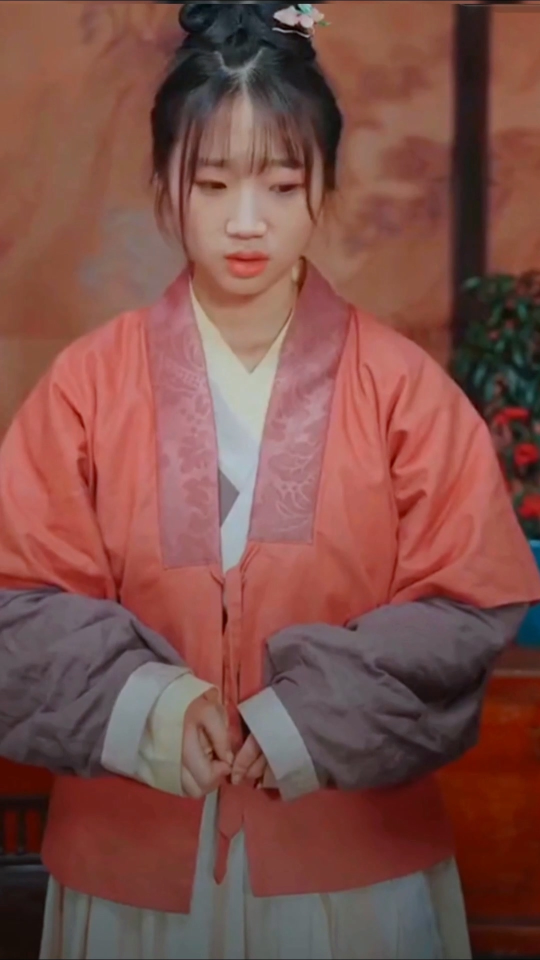 特工王妃合集版全集