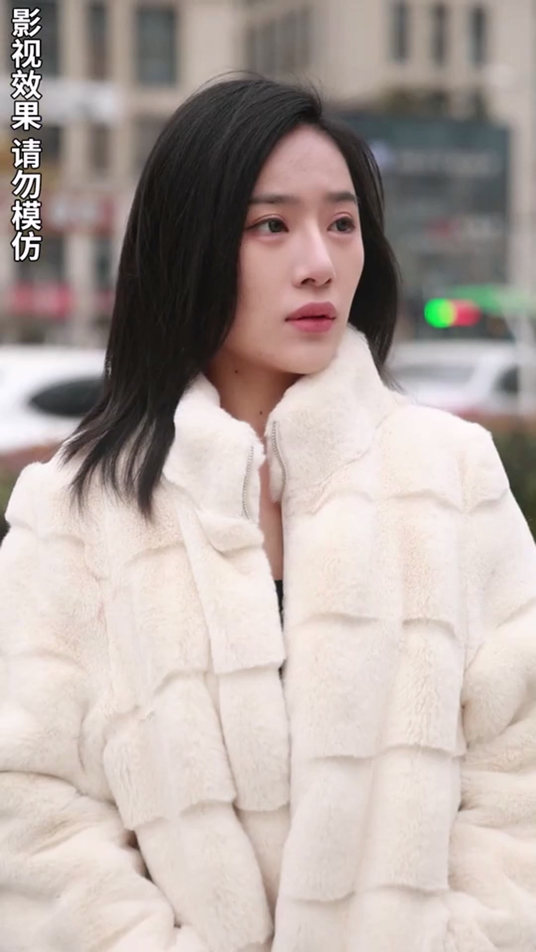 误嫁天价老公合集版全集
