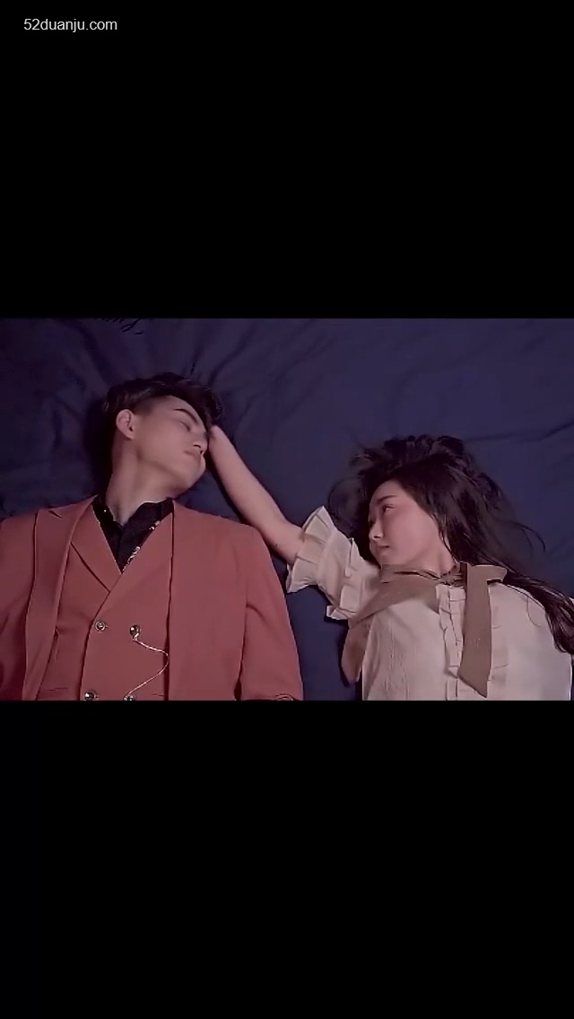 试婚之热恋99天合集版全集