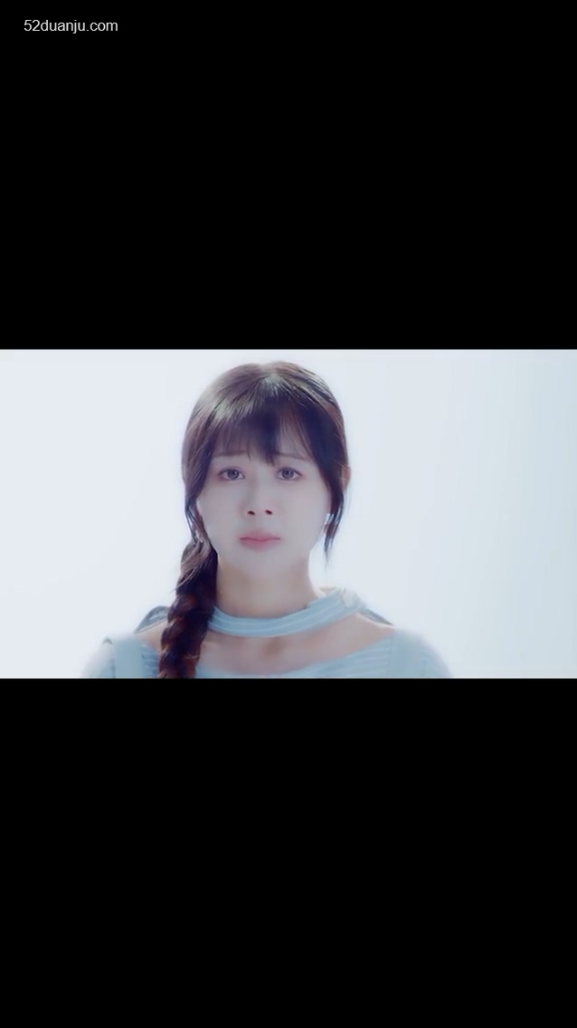 闪婚总裁小娇妻合集版全集