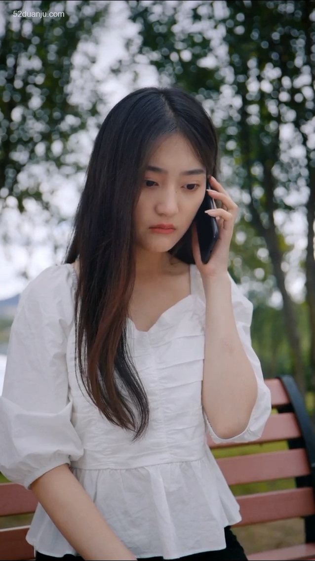 闪婚密爱合集版全集