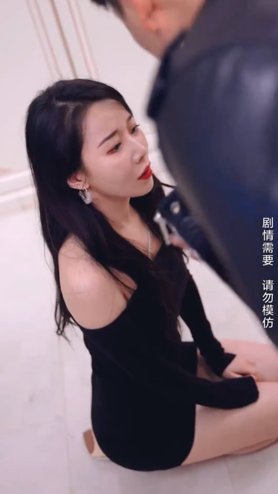 最强保安混都市合集版全集