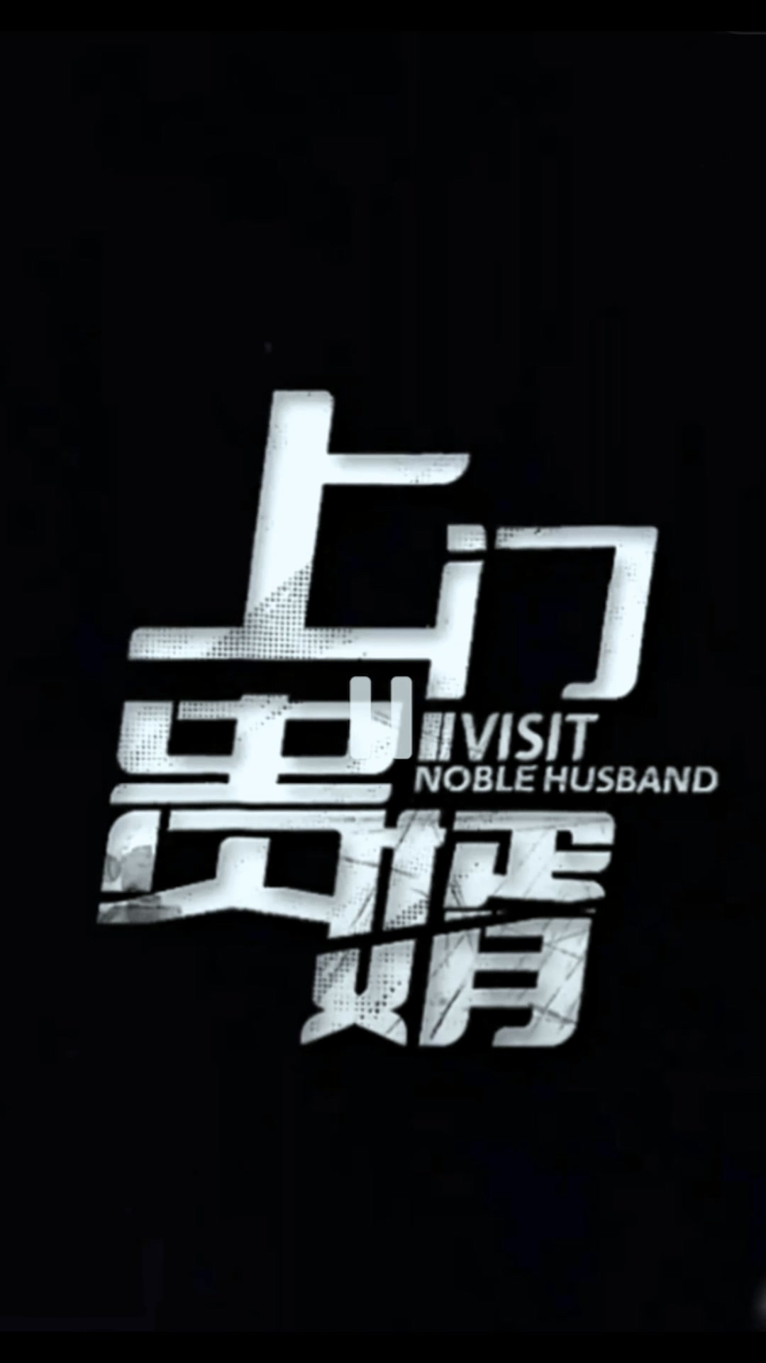 上门贵婿合集版全集