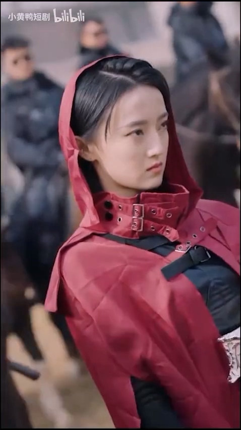 北海神王合集版全集