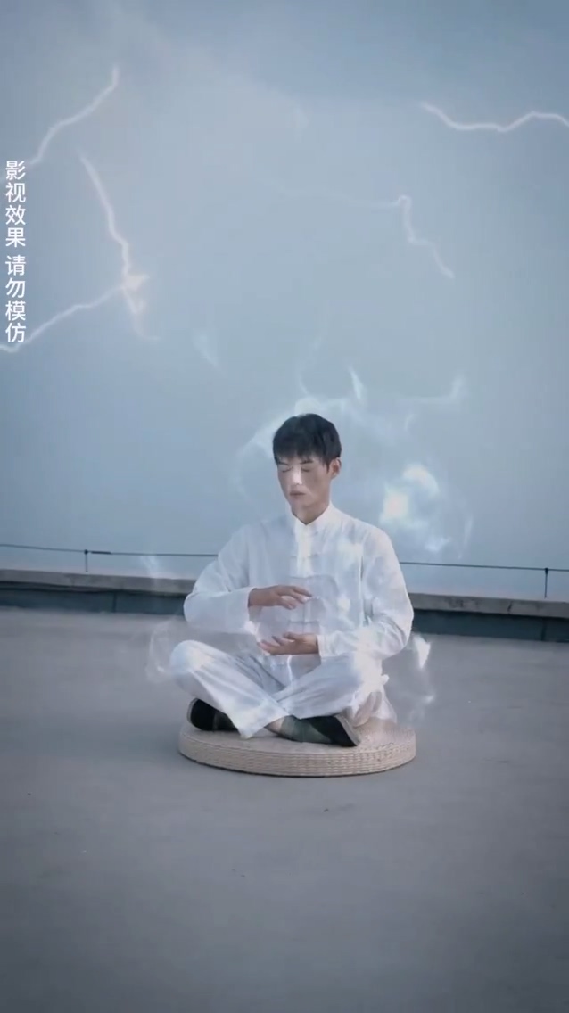女总裁贴身医仙全集