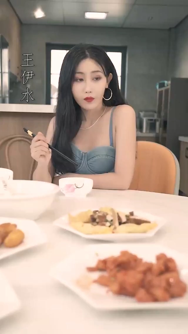 无敌赘婿全集