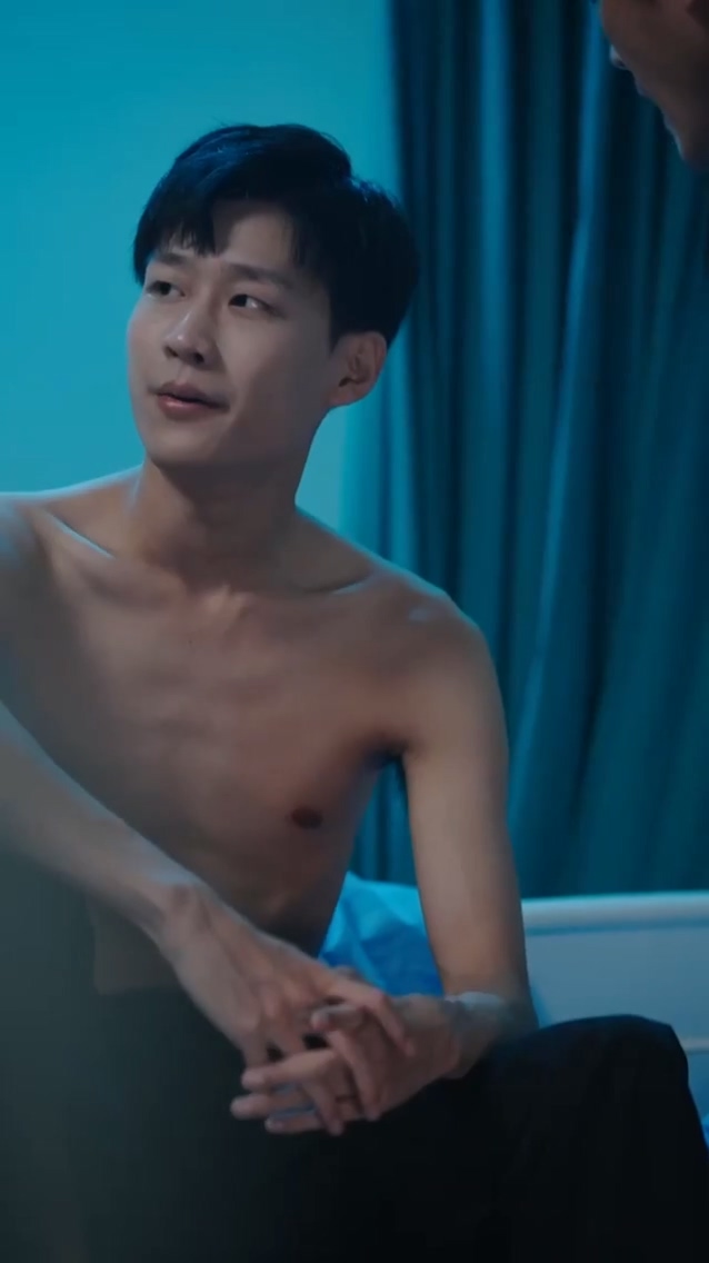 至尊弃少全集
