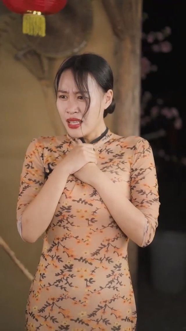 全能小神医全集