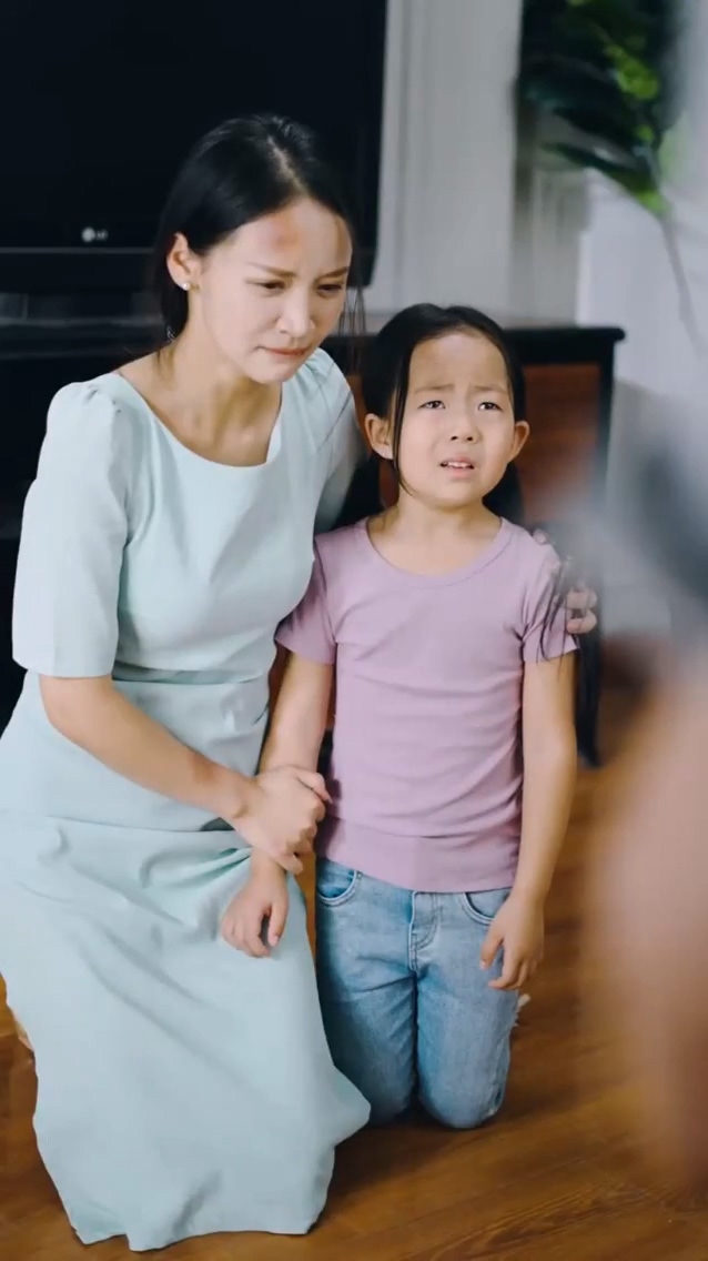 仙尊归来全集