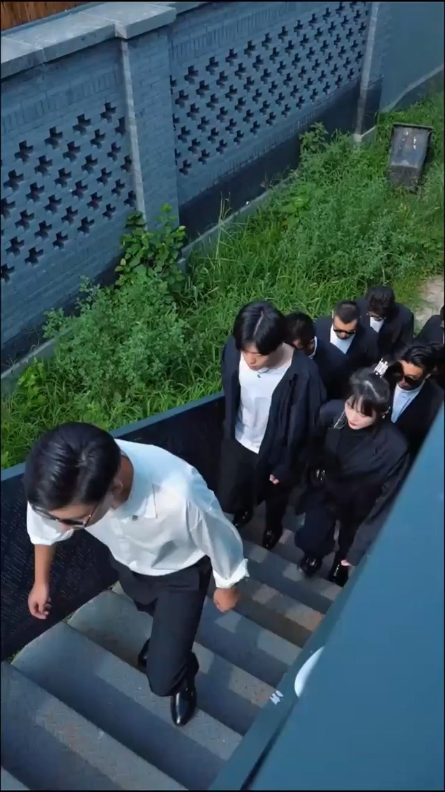 极品狂少全集
