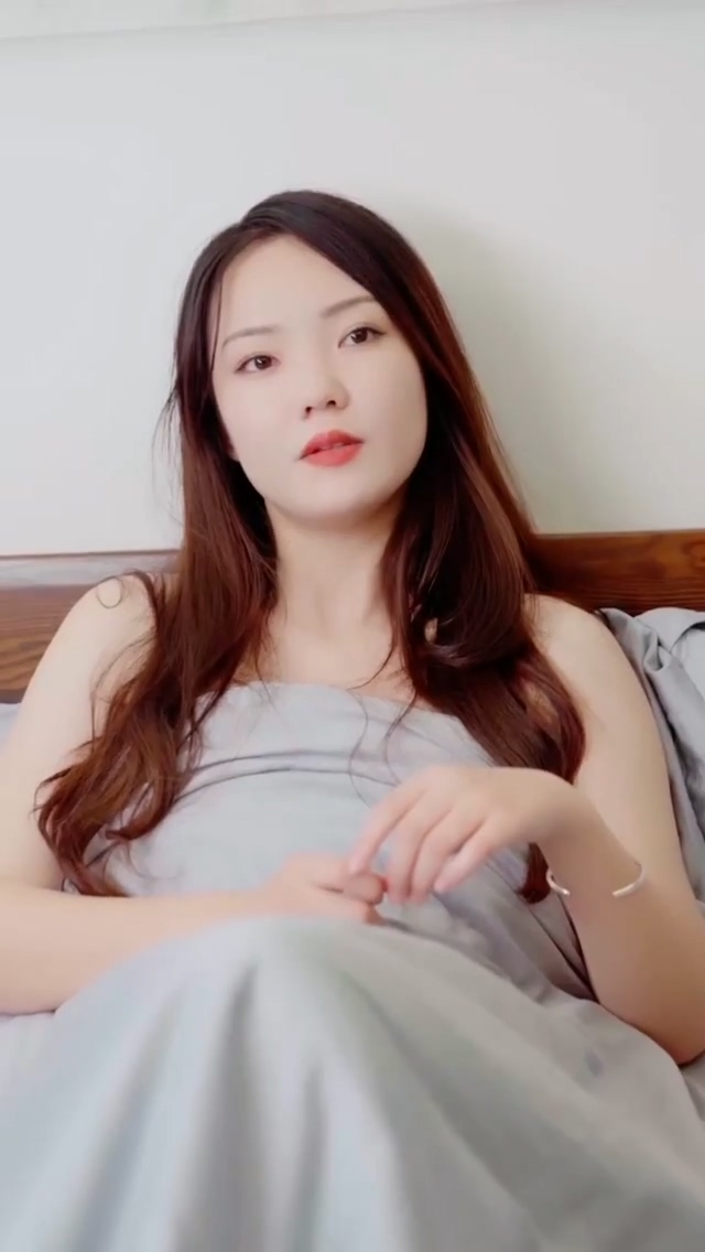 最狂龙婿全集