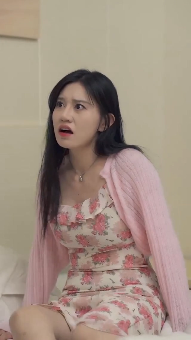 厉少，你老婆重生了全集
