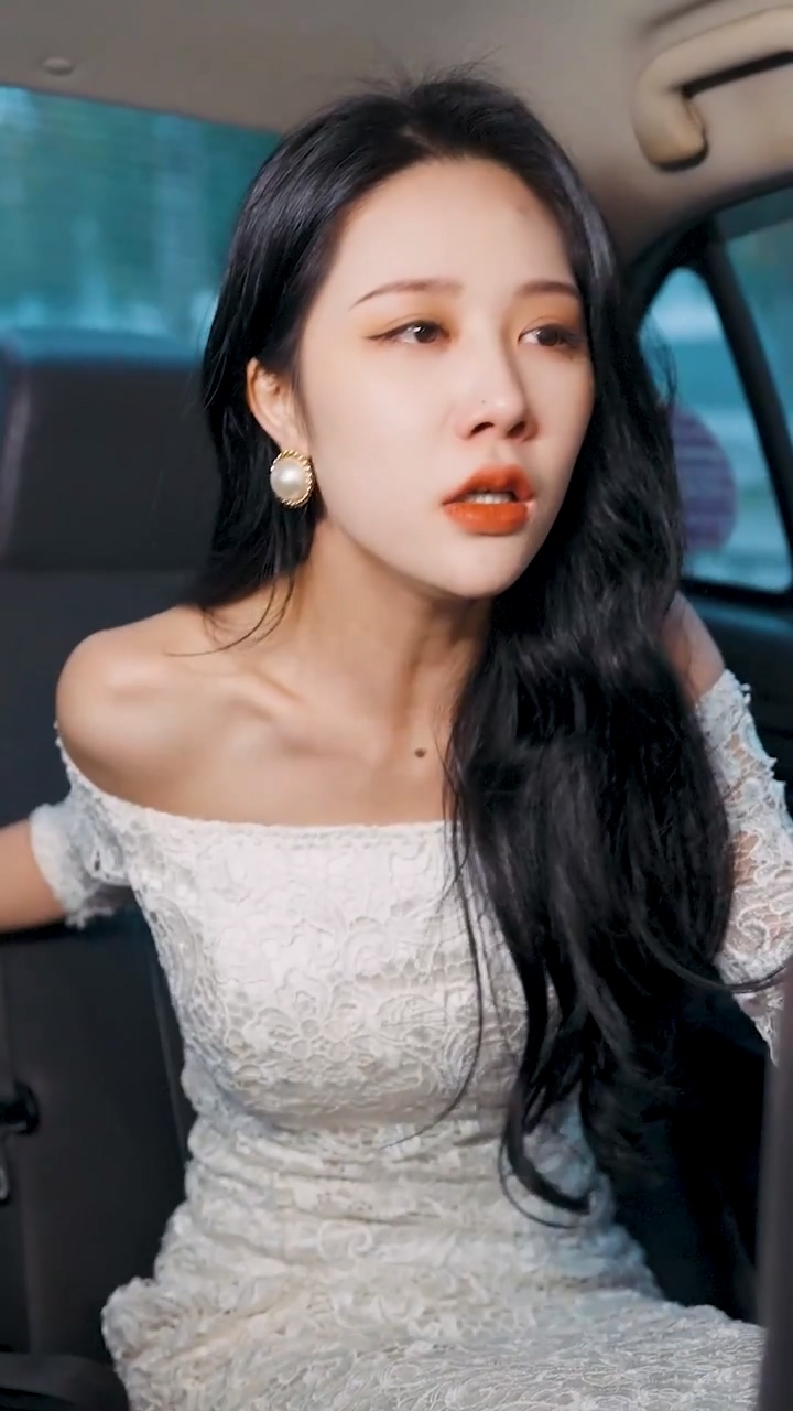 女神的绝世司机全集