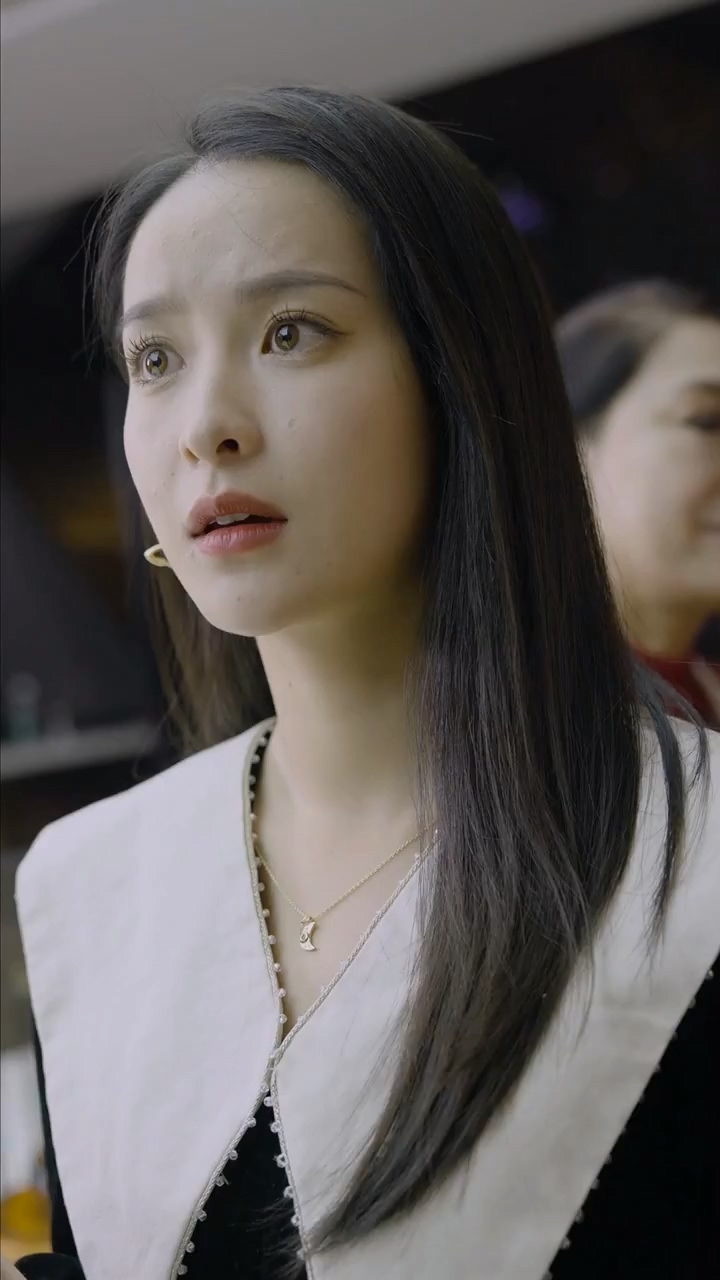 逆转人生全集