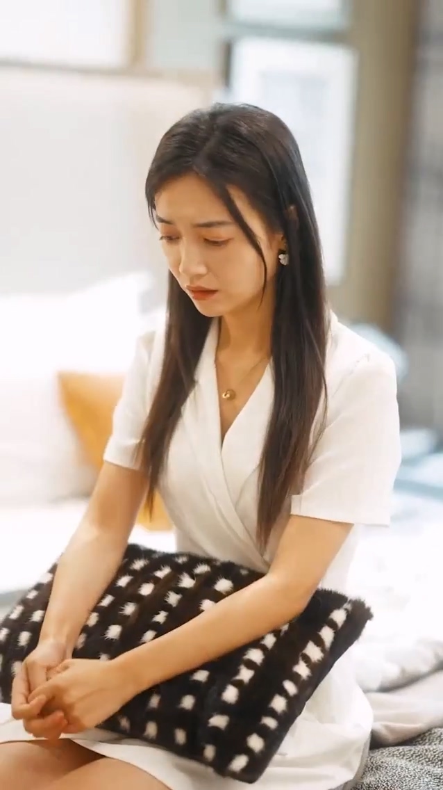 豪门盛宠：夫人要离婚全集