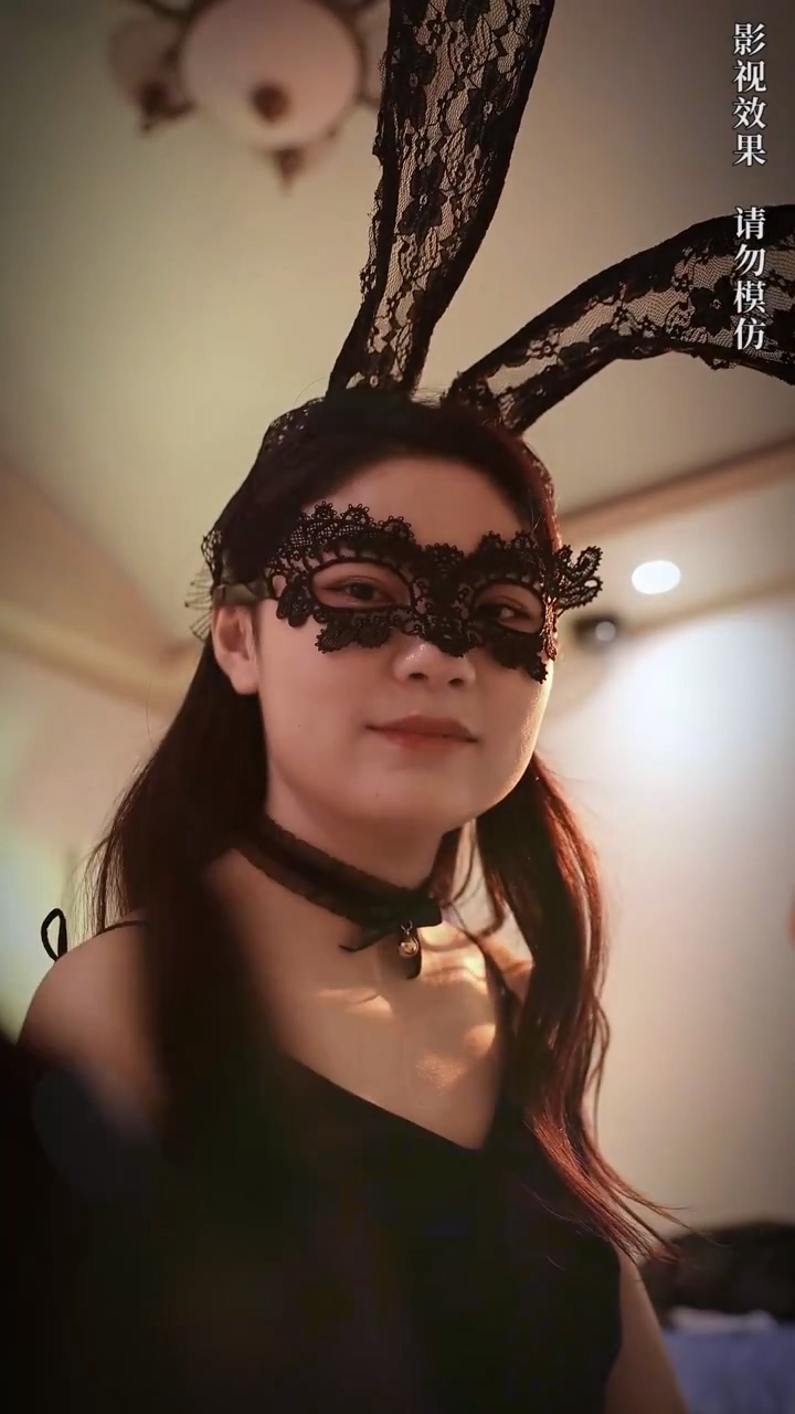 逍遥小医仙全集