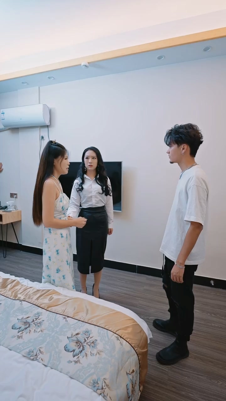 无敌王婿全集