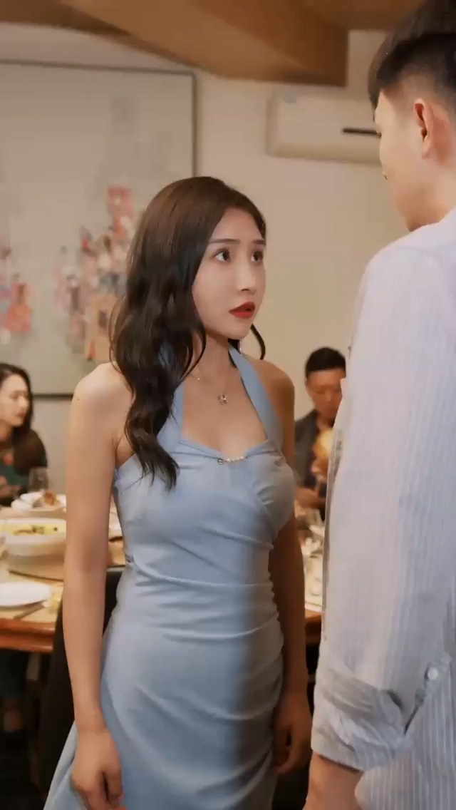 如龙赘婿全集
