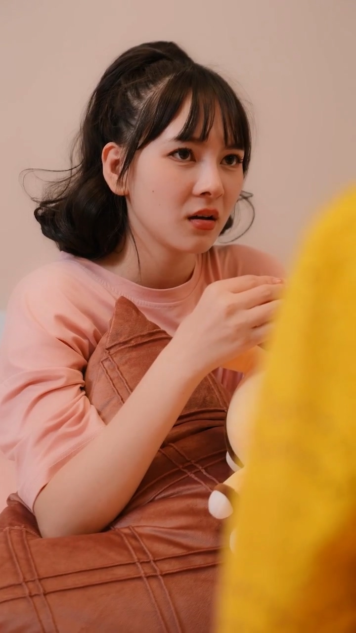 凌天废少全集