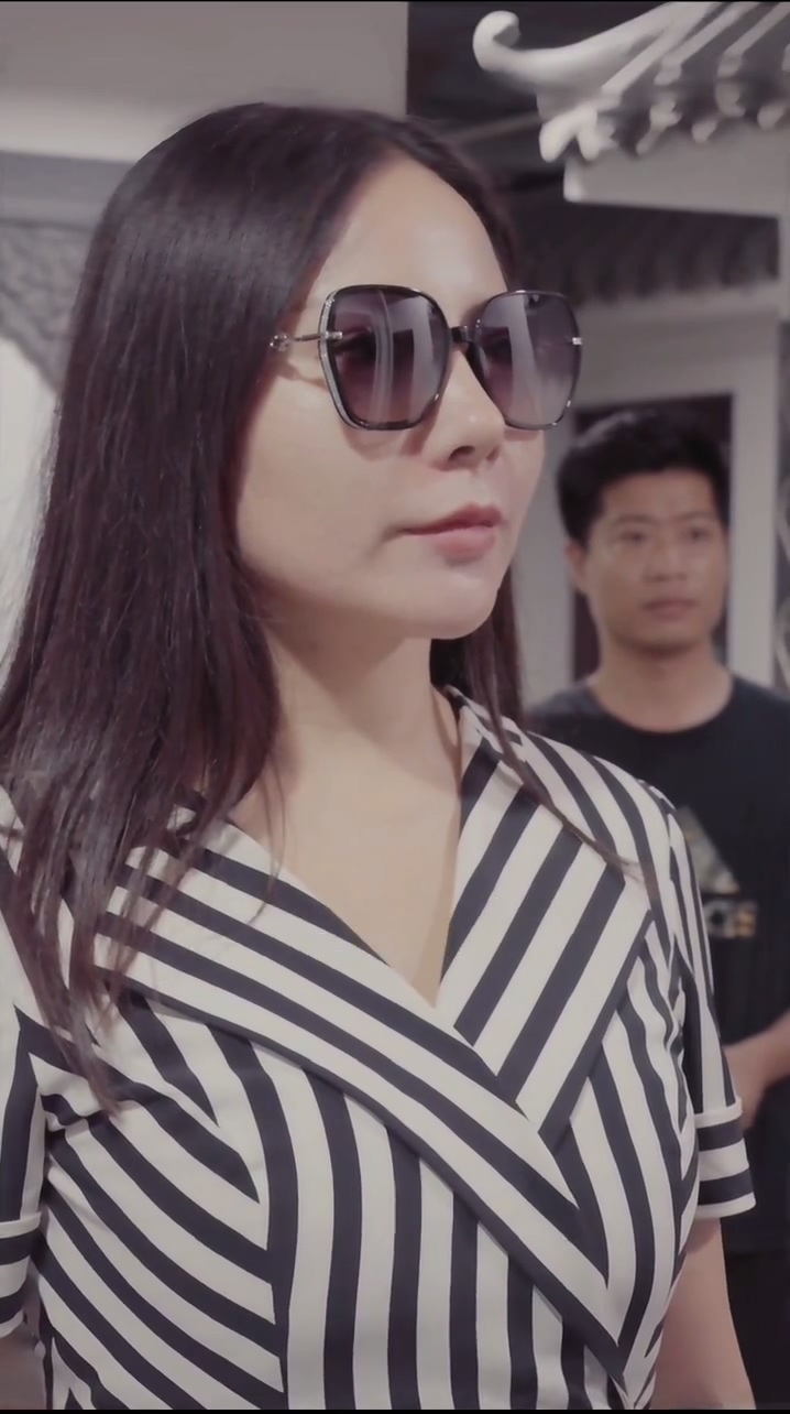 绝世废少全集
