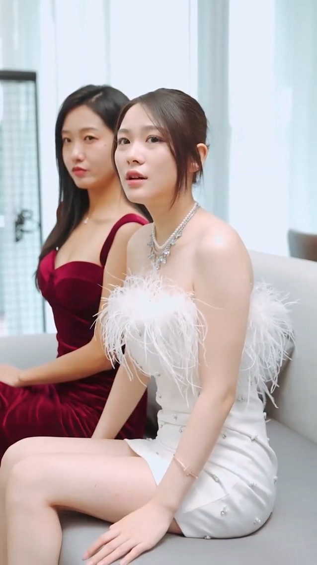 惊世狂婿全集