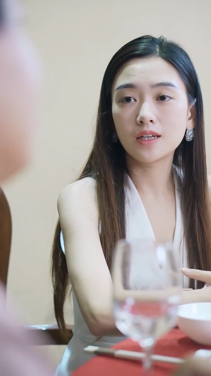 赘婿的反击全集