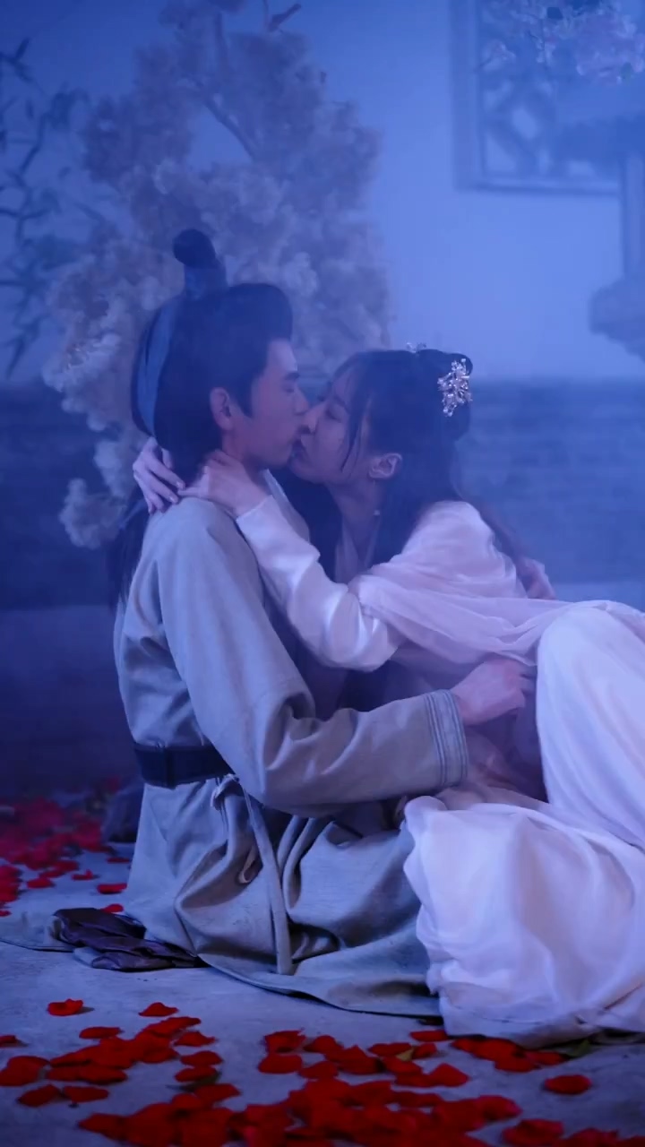超凡龙婿全集