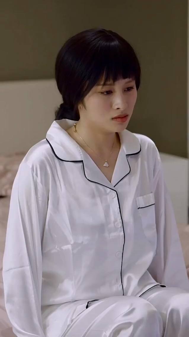 绝顶重生的女人全集