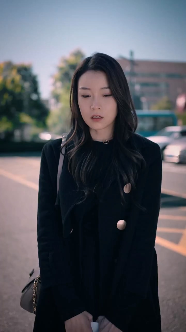 兵王的都市生活全集