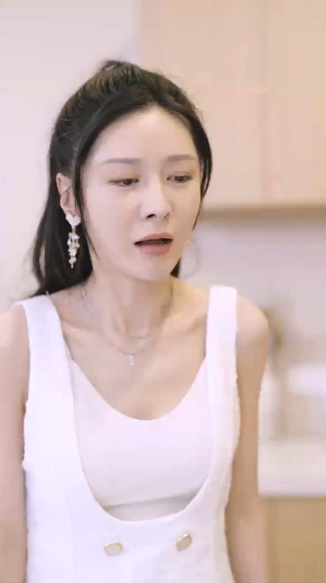重生仙尊狂婿全集