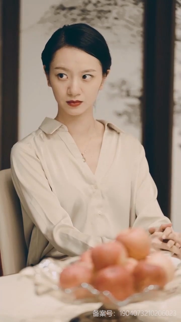 我不仅仅是赘婿全集