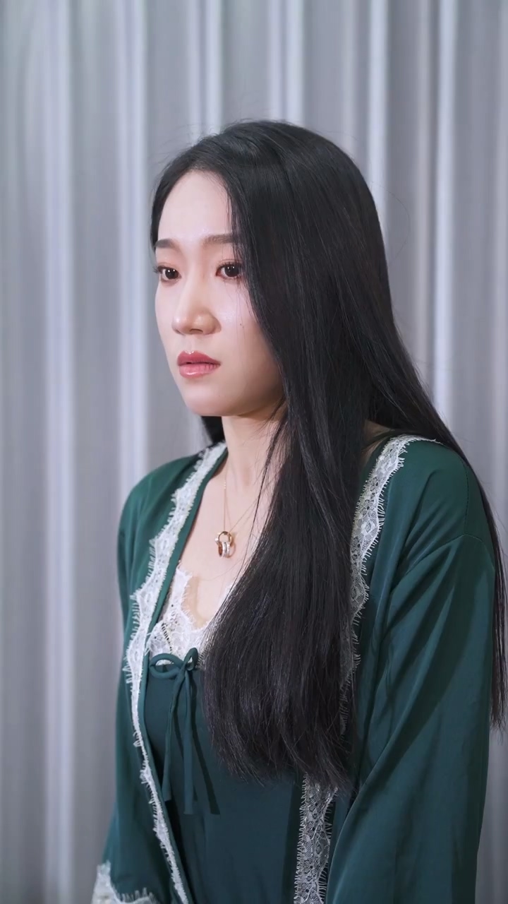 想做姐姐的小狼狗全集